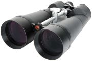 Celestron Skymaster 25x100
