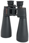 Celestron Skymaster 25x70