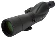 Celestron TrailSeeker 65 Celestron TrailSeeker 65
