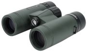 Celestron TrailSeeker 8x32 Celestron TrailSeeker 8x32