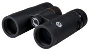 Celestron TrailSeeker ED 8x32 Celestron TrailSeeker ED 8x32
