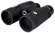 Celestron TrailSeeker ED 8x42 Celestron TrailSeeker ED 8x42