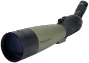 Celestron Ultima 100