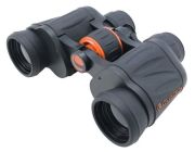 Celestron UpClose 7x35