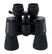 Celestron UpClose G2 10-30x50