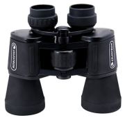 Celestron UpClose G2 10x50