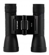 Celestron UpClose G2 16x32
