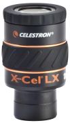 Celestron X-Cel LX 12 mm