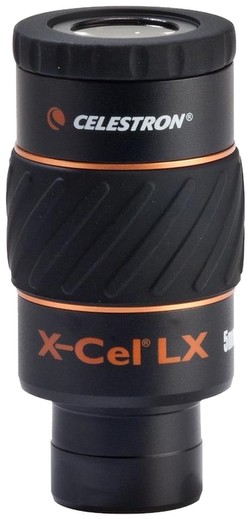 Celestron X-Cel LX 5 mm