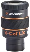 Celestron X-Cel LX 9 mm