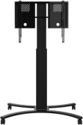 Celexon Adjust-4286MB (1000012438)