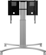Celexon Adjust-4286MB (1000013105)