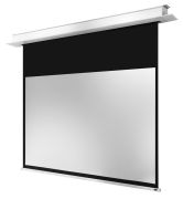 celexon Deckeneinbau Motor Pro Plus 180 x 101 cm