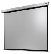 celexon Deckeneinbau Motor Pro Plus 300 x 225 cm