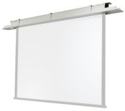 celexon Deckeneinbau-Set 400 cm für Expert-XL-Serie celexon Deckeneinbau-Set 400 cm für Expert-XL-Serie