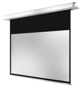 celexon Deckeneinbauleinwand Motor Professional Plus 200 x 113 cm