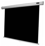 Celexon Economy Rollo 220 x 165
