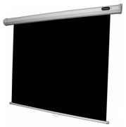 Celexon Economy Rollo 277 x 156