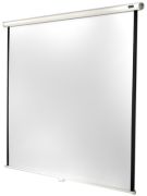 celexon Economy Rollo 120 x 120