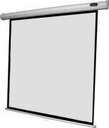 celexon Economy Rollo 160 x 160