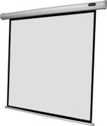 celexon Economy Rollo 180 x 180