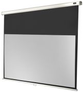 Celexon Economy Rollo 200 x 113