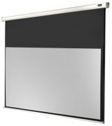 celexon Economy Rollo 220 x 124