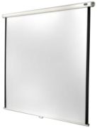 celexon Economy Rollo 220 x 220