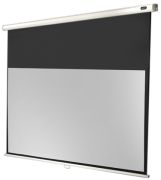 celexon Economy Rollo 240 x 135