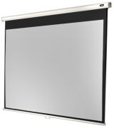celexon Economy Rollo 240 x 180