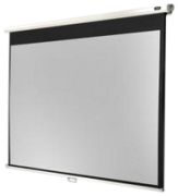celexon Economy Rollo 300 x 225