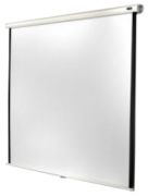 celexon Economy Rollo 300 x 300