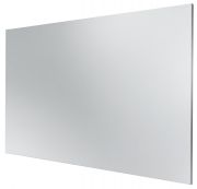celexon Expert PureWhite 250 x 156 cm