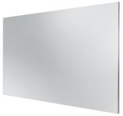 celexon Expert PureWhite 250 x 190 cm