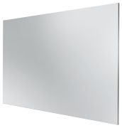 celexon Expert PureWhite 350 x 219 cm