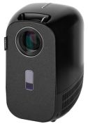 Celexon FHD5000 Celexon FHD5000