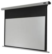 celexon Motor HomeCinema 240 x 135