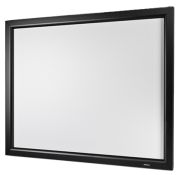 celexon HomeCinema Frame 180 x 102 cm