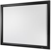 celexon HomeCinema Frame 200 x 113 cm