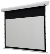 celexon HomeCinema Tension 200 x 113 cm