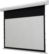 celexon HomeCinema Tension 300 x 169 cm