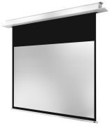 celexon Deckeneinbauleinwand Motor Professional Plus 220 x 165 cm