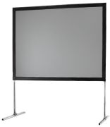 celexon Mobil Expert 406 x 254 cm Frontprojektion