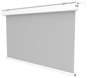 celexon Motor Expert 250 x 250 cm (1000009358)