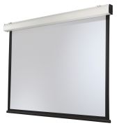 celexon Motor Expert XL 450 x 340 cm