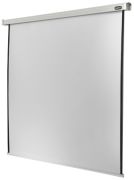 celexon Motor Professional 180 x 180 cm