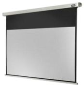 celexon Motor Professional 200 x 113 cm
