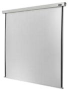 celexon Motor Professional 240 x 240 cm