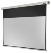 celexon Motor Professional 280 x 158 cm