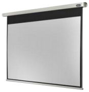 celexon Motor Professional 300 x 225 cm